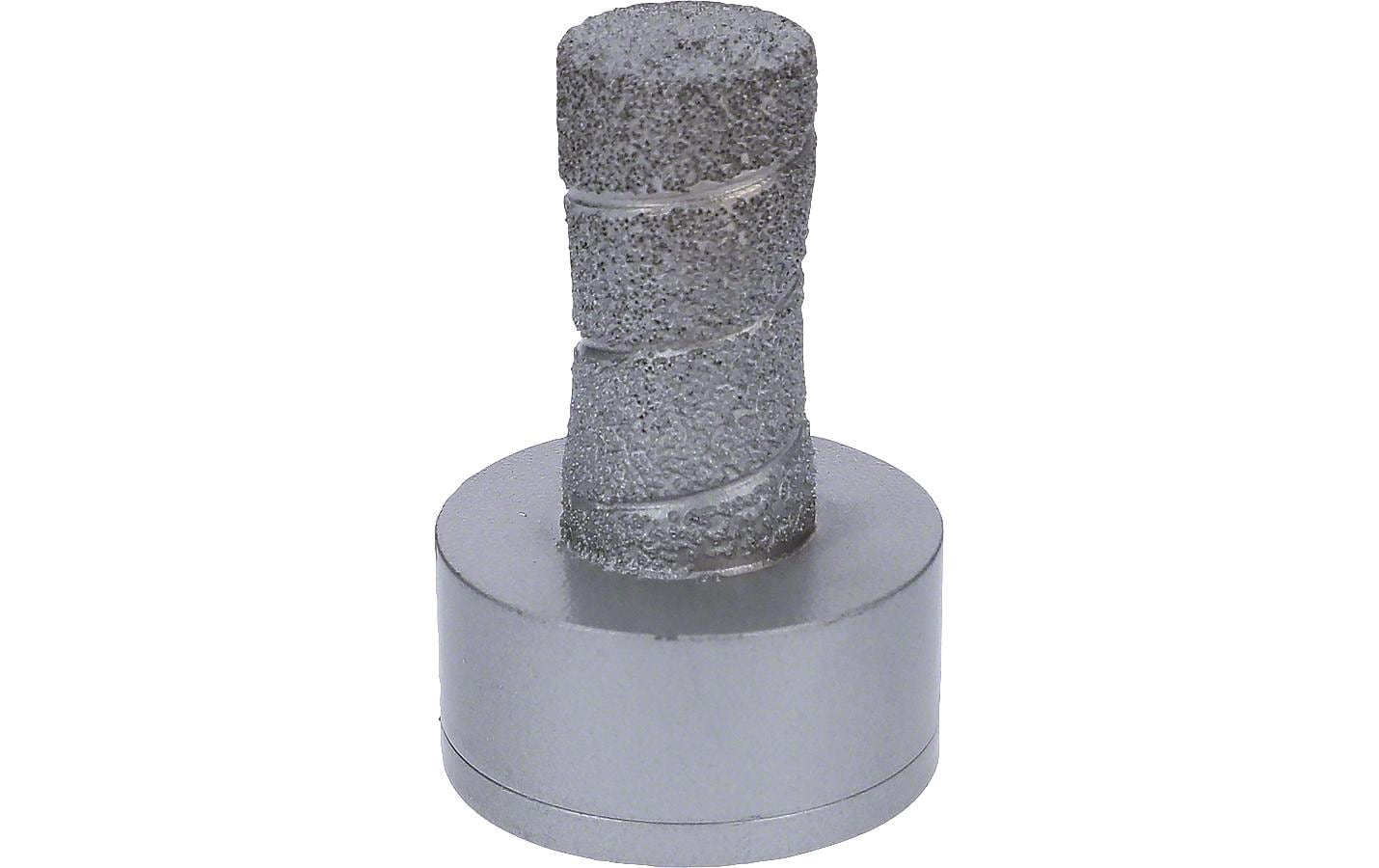 Bosch Professional Fräskopf
