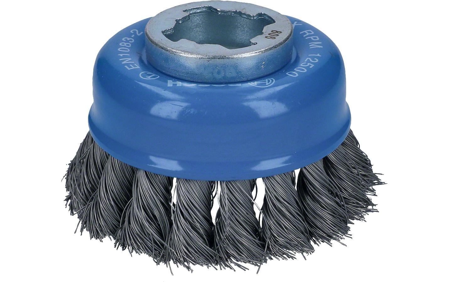 Bosch Professional Topfbürste