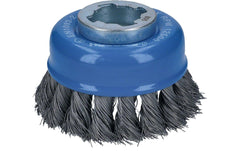 Bosch Professional Topfbürste