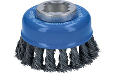 Bosch Professional Topfbürste