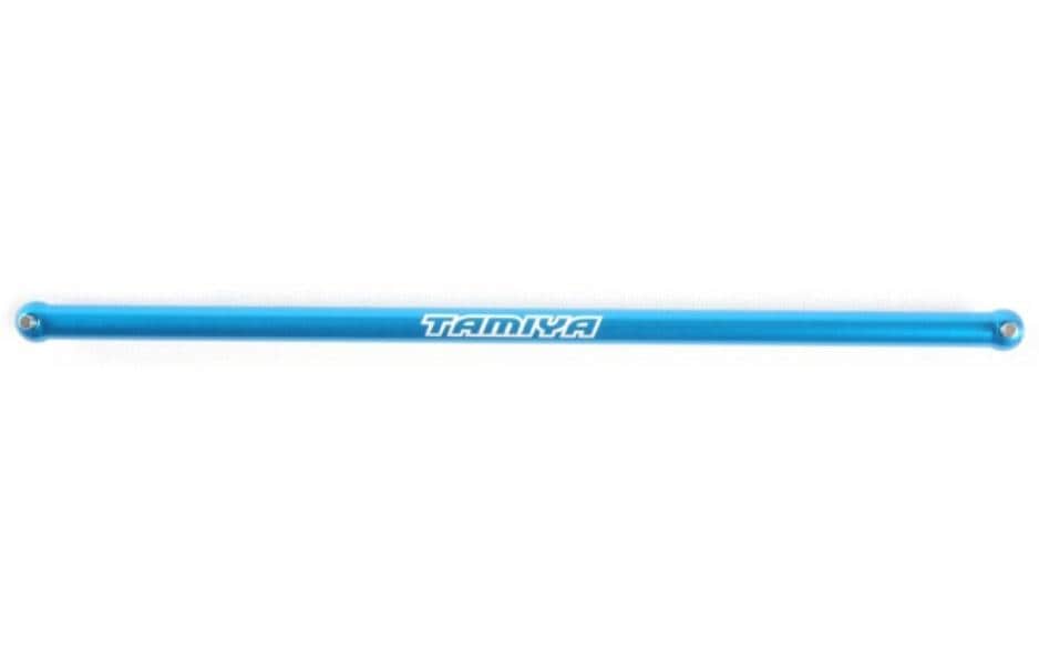 Tamiya TT-02 ALU Propeller Shaft