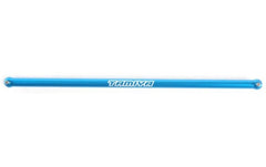 Tamiya TT-02 ALU Propeller Shaft