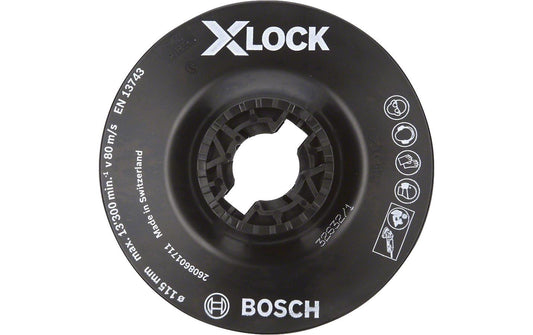 Bosch Professional Stützteller