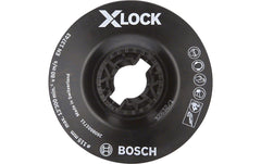 Bosch Professional Stützteller