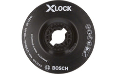 Bosch Professional Stützteller