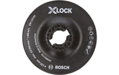 Bosch Professional Stützteller
