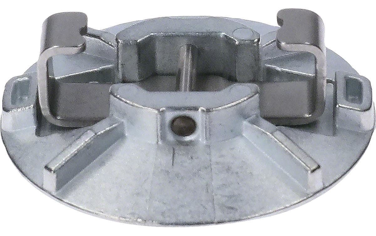Bosch Professional CLIP