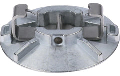 Bosch Professional CLIP