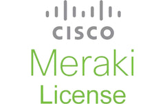 Meraki LIC-MS250-24-3YR: Lizenz