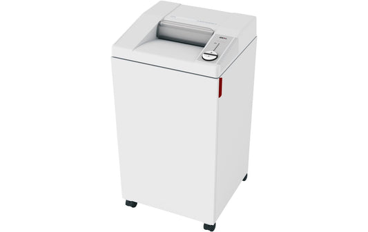 Ideal Aktenvernichter 2604MC/0.8x12