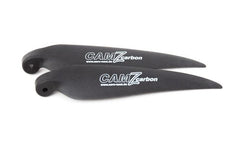 aero-naut CAMcarbon Z 10x7