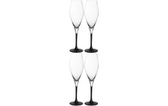 Villeroy & Boch Manufacture Rock Champagner