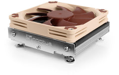 Kühler Noctua NH-L9i 17xx