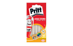 Pritt Haftpunkte Poster Buddies Multifix