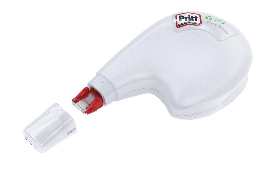 Pritt Korrekturroller ECO Flex 4.2 mm