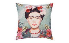 PAD Kissenhülle Legend tropical