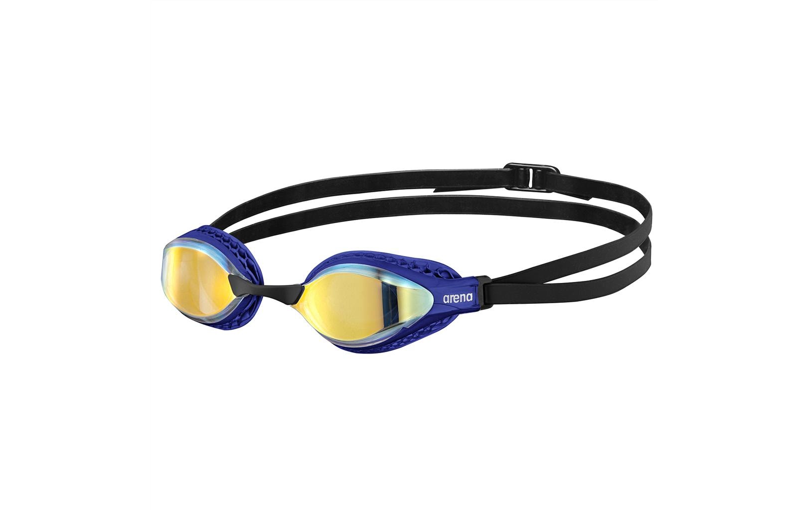 arena Goggle Airspeed Mirror