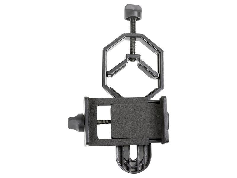 Celestron | Basic Smartphone Adapter