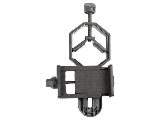 Celestron | Basic Smartphone Adapter