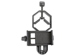 Celestron | Basic Smartphone Adapter