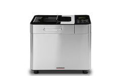Gastroback Design Brotbackautomat Advanced