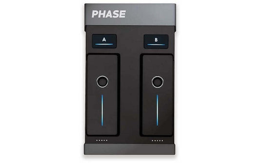 MWM PHASE Essential