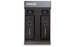 MWM PHASE Essential