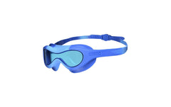 Arena, Kids Spider Mask