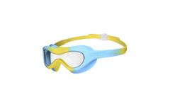 Arena, Kids Spider Mask