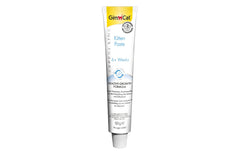 GimCat Kitten Paste 50g