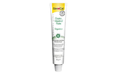 GimCat Gastro Intestinal Paste 50g