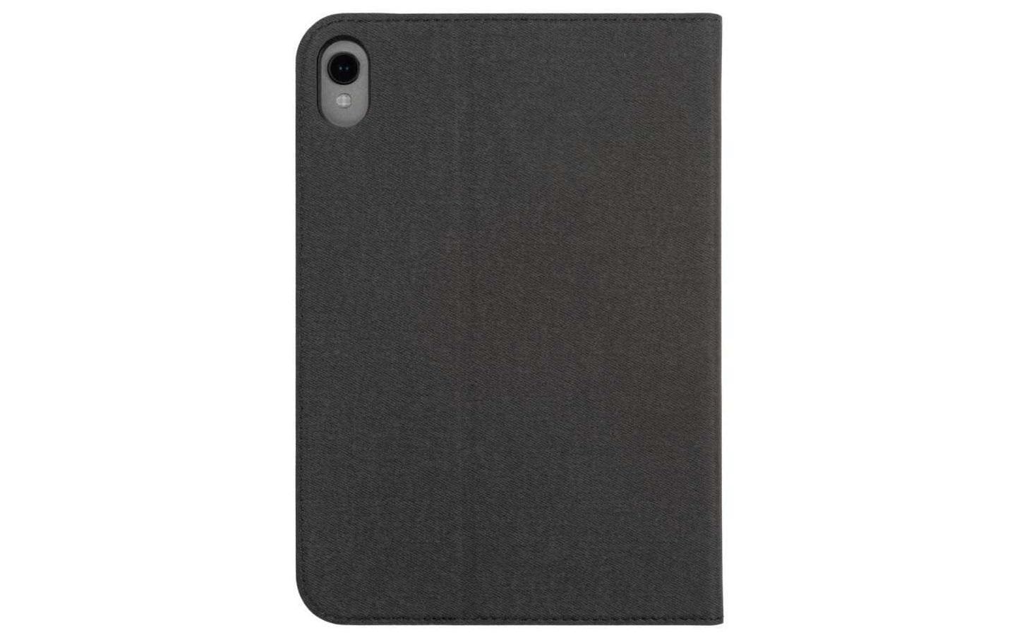 Gecko Easy-Click Book-Cover