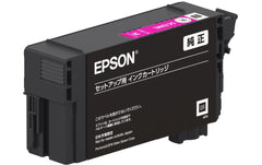 Epson, Tinte UltraChrome XD2 C13T40D340 Mag