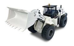 Amewi | Radlader G485E Weiss | 1:14 RTR