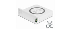 Delock Ladestationzubehör zu USB Ladegerät