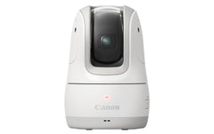Canon PowerShot PX weiss