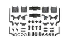 Tamiya M-05 C-Parts