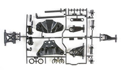 Tamiya TT-02 B-Parts