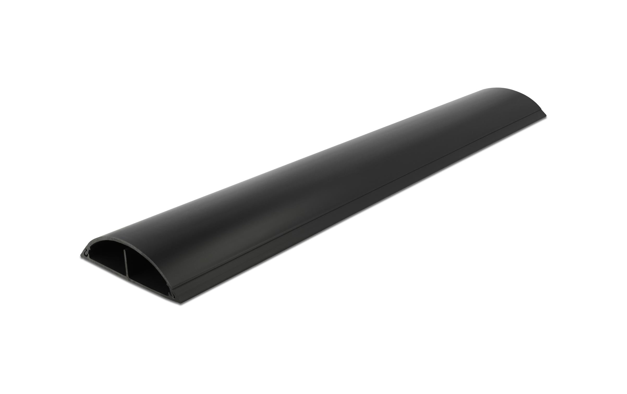 Delock, Kabelkanal selbstklebend 1 m x 89 m