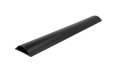 Delock, Kabelkanal selbstklebend 1 m x 70 m