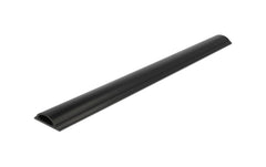 Delock, Kabelkanal selbstklebend 1 m x 50 m