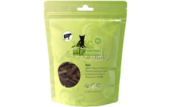 catz finefood | Meatz No.05 Kalb 45g