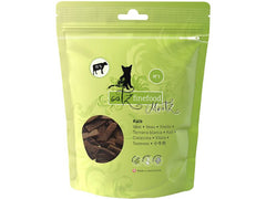 catz finefood | Meatz No.05 Kalb 45g