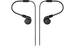 Audio-Technica ATH-E40