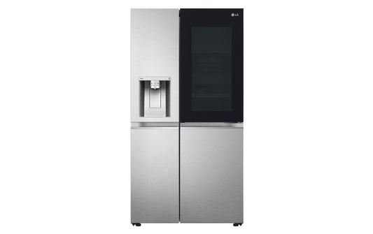 LG Foodcenter GSXV90BSDE