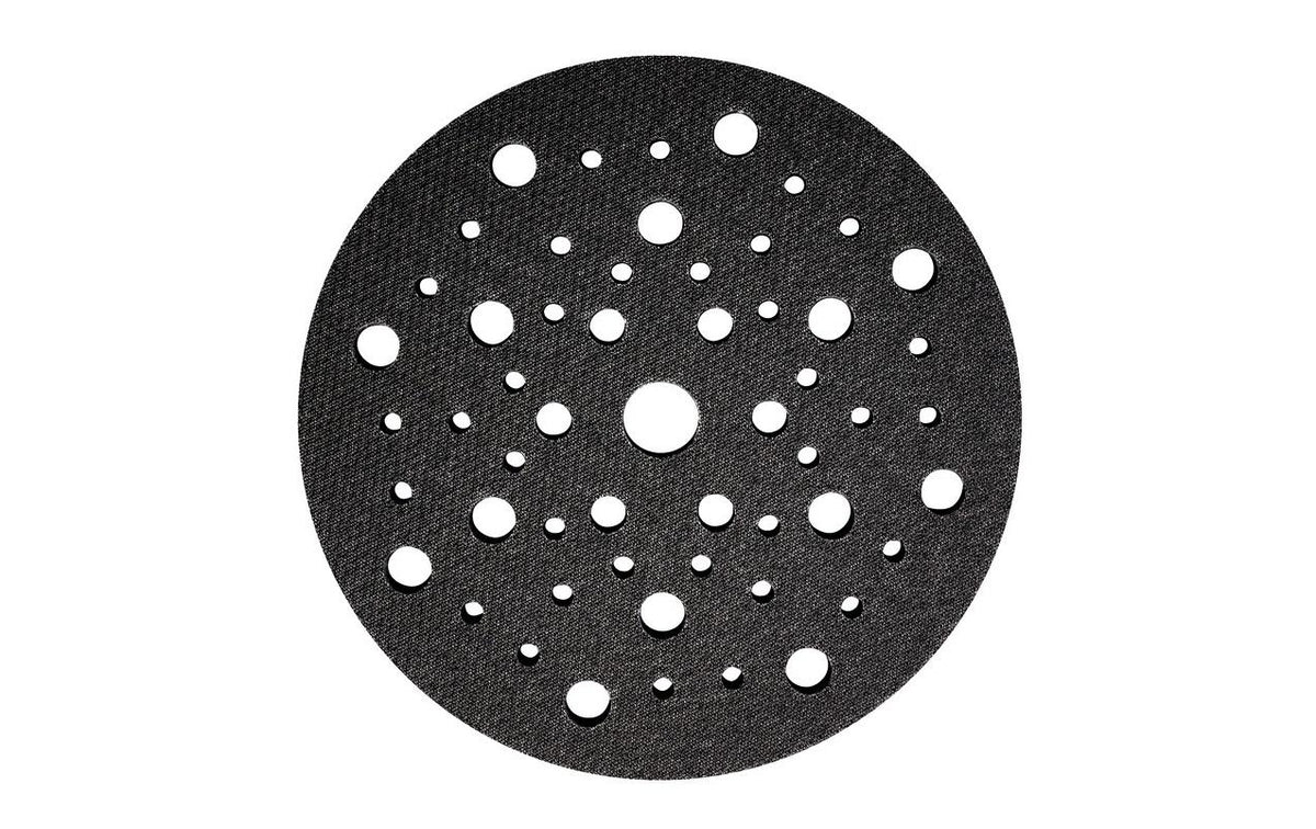 Metabo Interface-Pad 150mm