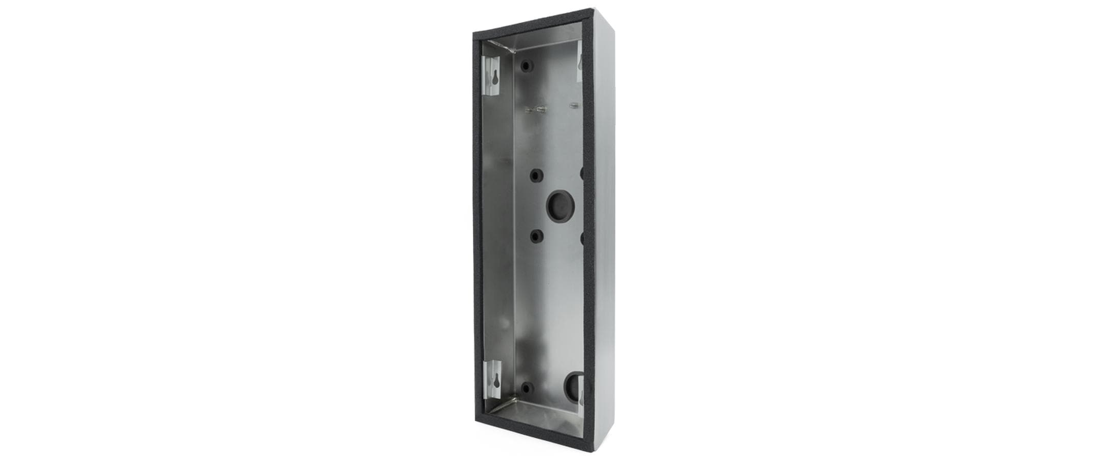 Doorbird Aufputzgehäuse D21DKV AP