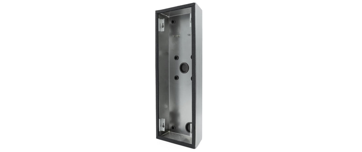 Doorbird Aufputzgehäuse D21DKV AP