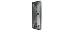 Doorbird Aufputzgehäuse D21DKV AP