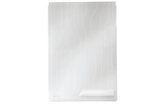 Leitz CombiFile Maxi Hülle, 3er Pack
